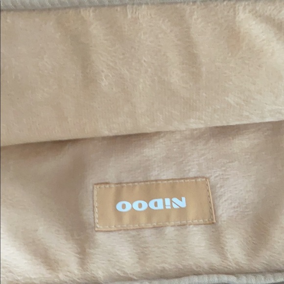 Sleeve for laptop - Picture 3 of 3